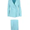 YES LONDON TAILLEUR