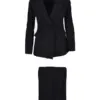 YES LONDON TAILLEUR