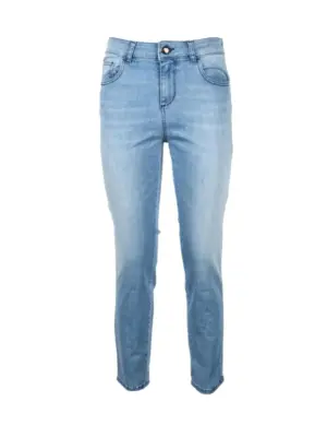 122088.webp SEMICOUTURE JEANS