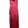 SEMICOUTURE ABITO DONNA