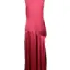 SEMICOUTURE ABITO DONNA