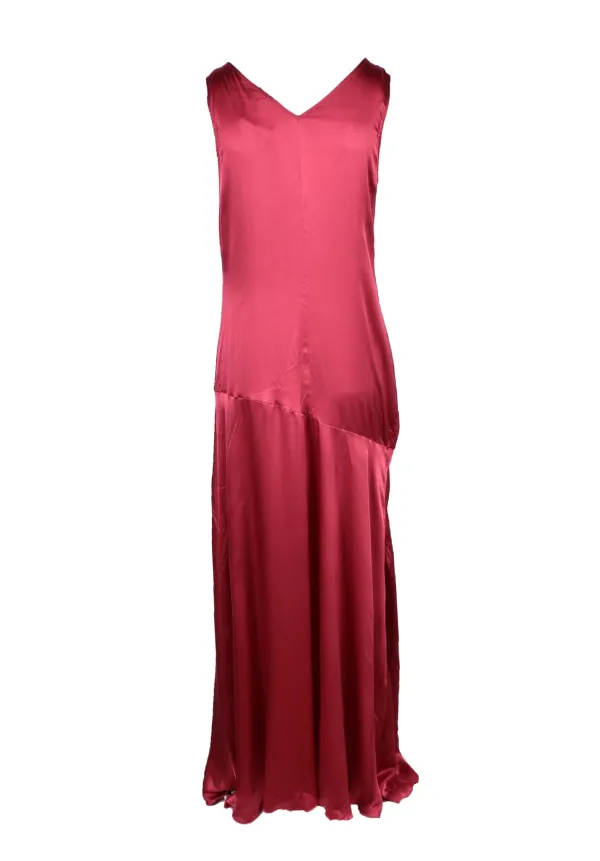 SEMICOUTURE ABITO DONNA