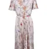 SEMICOUTURE ABITO DONNA