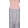 SEMICOUTURE ABITO DONNA