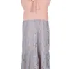 SEMICOUTURE ABITO DONNA