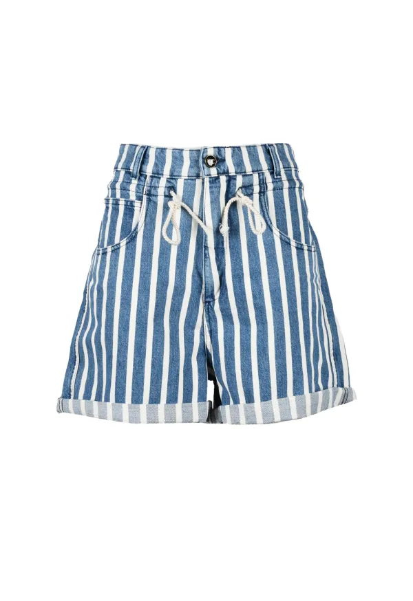 SEMICOUTURE PANTALONE