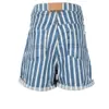 SEMICOUTURE PANTALONE
