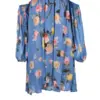 SEMICOUTURE ABITO DONNA