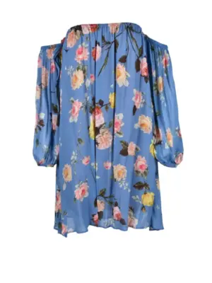 SEMICOUTURE ABITO DONNA