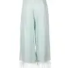 WEILI ZHENG PANTALONE