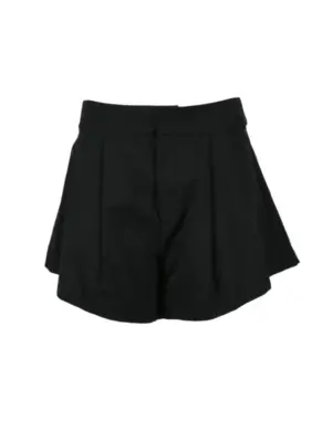WEILI ZHENG PANTALONE
