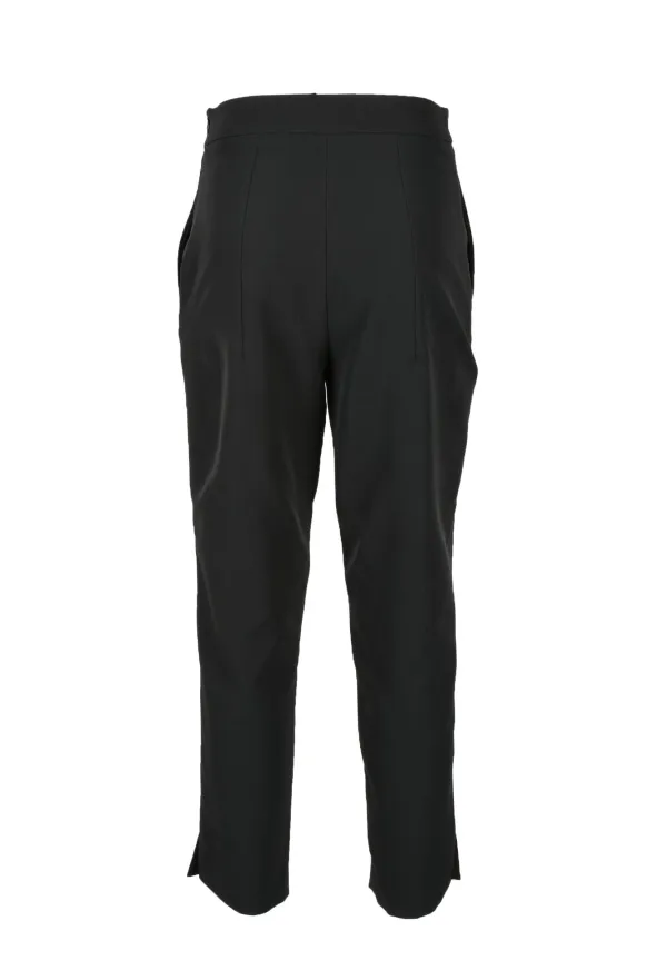 YES LONDON PANTALONE