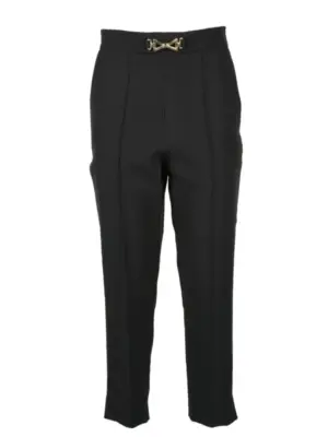 YES LONDON PANTALONE