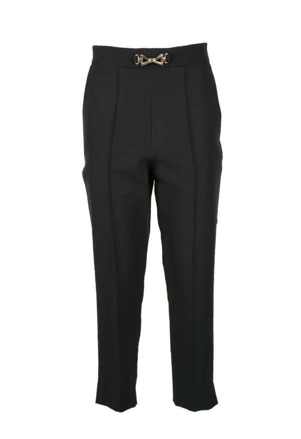YES LONDON PANTALONE