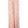 SEMICOUTURE PANTALONE