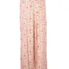 SEMICOUTURE PANTALONE