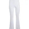 FEMINISTA PANTALONE