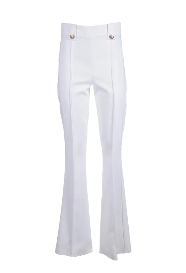 FEMINISTA PANTALONE