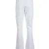 FEMINISTA PANTALONE