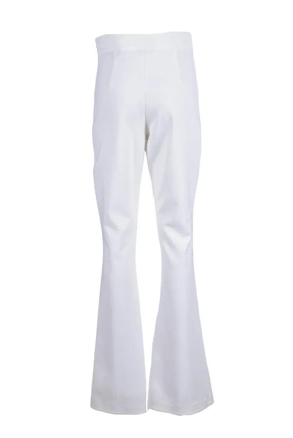 FEMINISTA PANTALONE