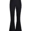 FEMINISTA PANTALONE