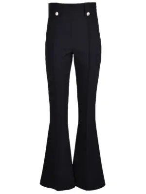 FEMINISTA PANTALONE