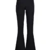 FEMINISTA PANTALONE