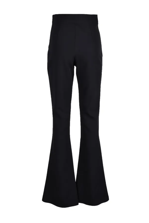 FEMINISTA PANTALONE