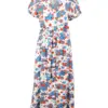 LOVE MOSCHINO ABITO DONNA