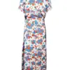 LOVE MOSCHINO ABITO DONNA