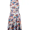LOVE MOSCHINO ABITO DONNA