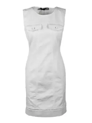 LOVE MOSCHINO ABITO DONNA
