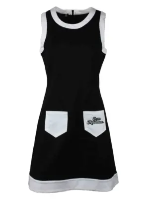 LOVE MOSCHINO ABITO DONNA