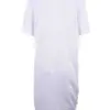 LOVE MOSCHINO ABITO DONNA