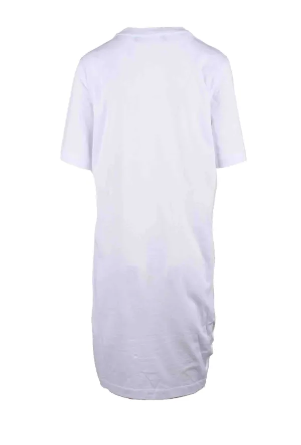LOVE MOSCHINO ABITO DONNA