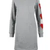 LOVE MOSCHINO ABITO DONNA