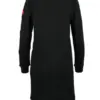 LOVE MOSCHINO ABITO DONNA