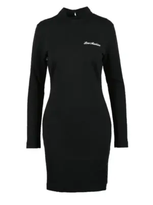 LOVE MOSCHINO ABITO DONNA