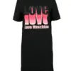 LOVE MOSCHINO ABITO DONNA