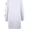 LOVE MOSCHINO ABITO DONNA