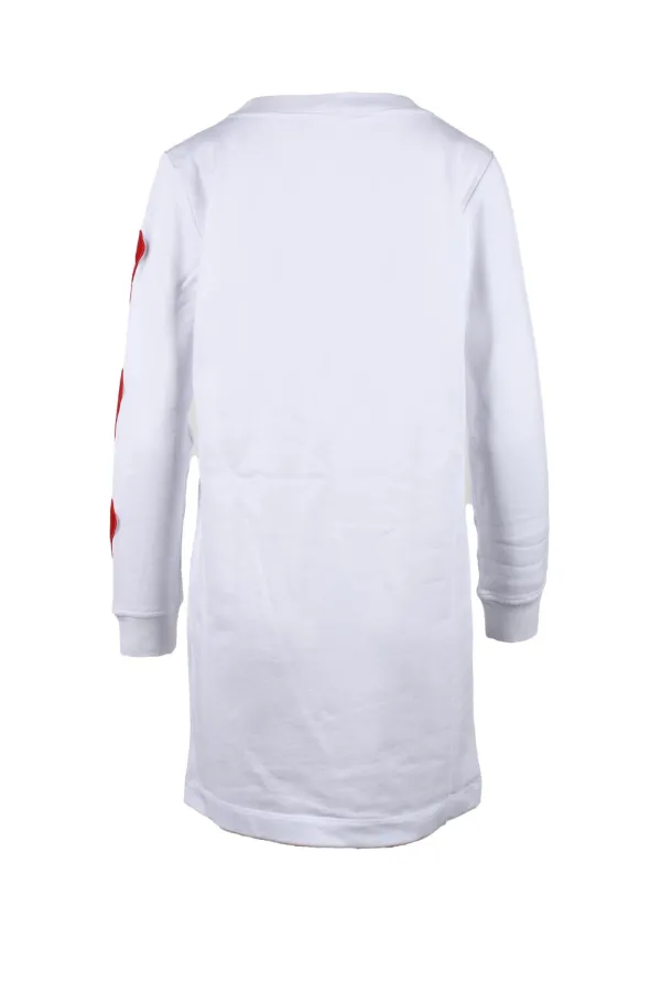 LOVE MOSCHINO ABITO DONNA
