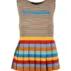 LOVE MOSCHINO MAGLIA