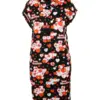 LOVE MOSCHINO ABITO DONNA