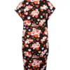 LOVE MOSCHINO ABITO DONNA