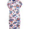 LOVE MOSCHINO ABITO DONNA