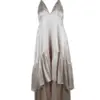 L AUTRE CHOSE ABITO DONNA