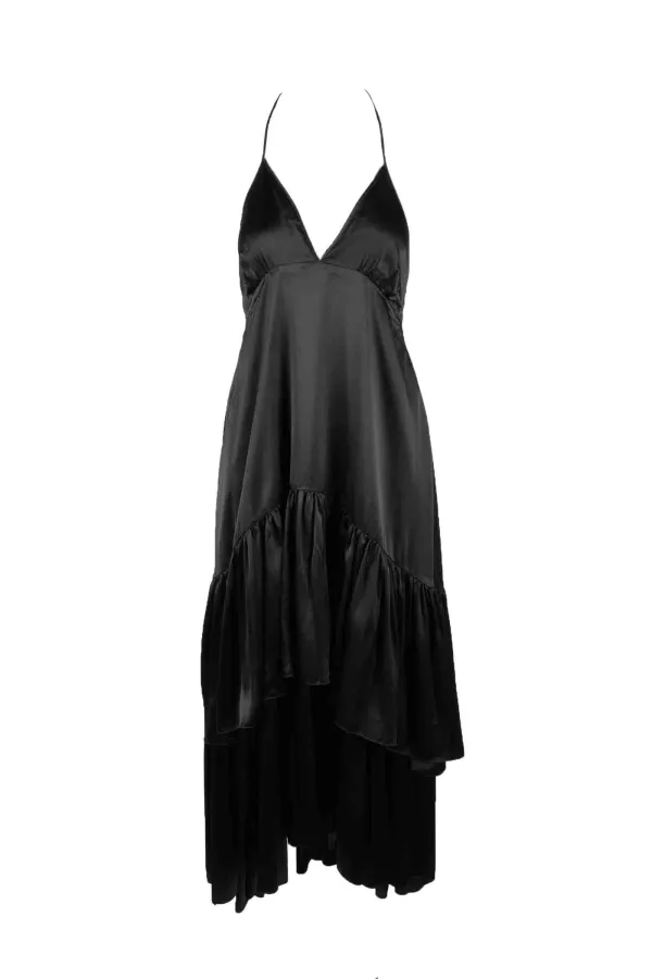 L AUTRE CHOSE ABITO DONNA