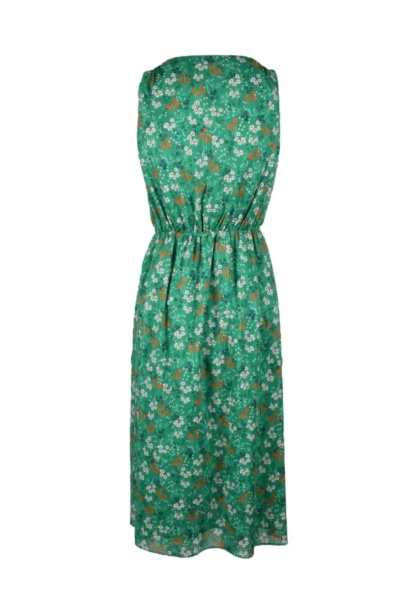 L AUTRE CHOSE ABITO DONNA