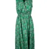 L AUTRE CHOSE ABITO DONNA