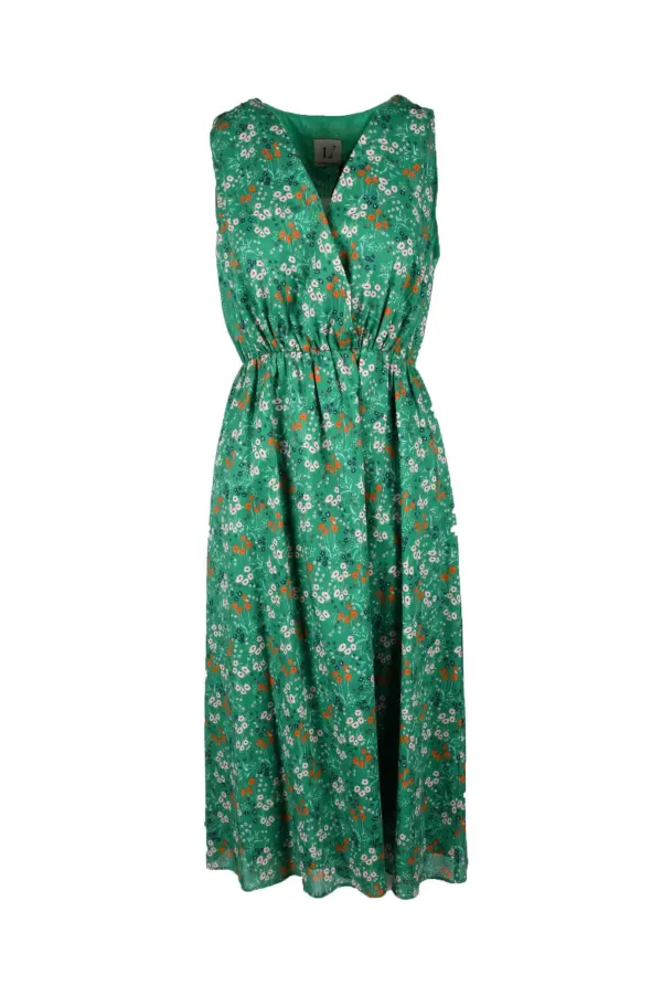 L AUTRE CHOSE ABITO DONNA